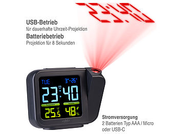 Sveglia a LED Orologio da parete digale Super-dimensione 10.8 Orologio da tavolo elettronico Ora Settimana Display Camera da letto Decorazione della casa NIDON  15