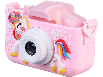 48 Migliori fotocamera per video nel 2024 (recensioni, opinioni, prezzi