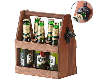 balkon-hängetisch WXZX Balkonhängetisch Klappbar Hängend, Balkon-Hängetisch,5-Fach Höhenverstellbarer Hängetisch Kleiner Balkontisch Aufklappbar, Klapptisch, Wandtisch Für Terrasse Garten Geländer Tisch Garten Plastic Free Pantry