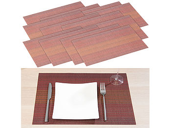 weiße garderobe Massivholz Wandgarderoben in Weiß auf Rechnung bestellen Hängeschrank
