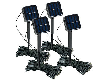 keramik salatschüssel groß Keramik-Salatschüssel Sea Breeze handgefertigt – Farol Shop Style:CV-10
