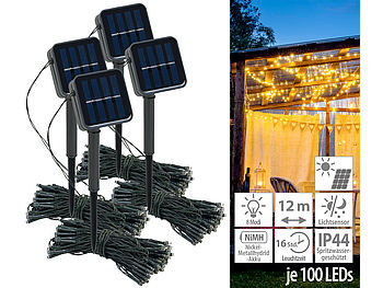 stuhl mit stauraum Ölfass-Stuhl „Lou“ gibt es 6 verschiedenen Farben! , Stuhl, & Style K3_Trinkflaschen